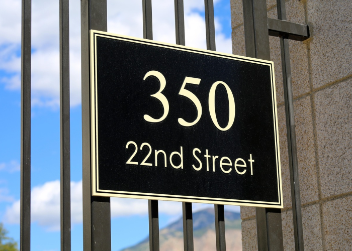 🌦️ 湖南新增本土确诊2例湖南新增本土确诊2例是哪里的