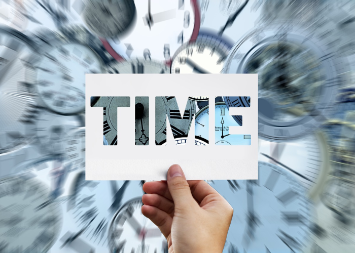 握手楼是什么楼啊(握手楼里被封控的26天)