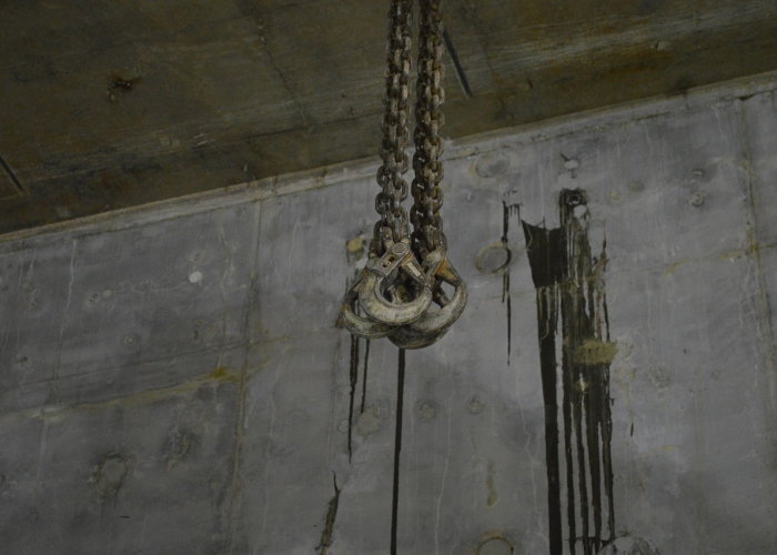 浙江新增本土13例浙江新增本土2例