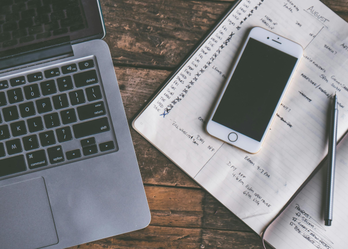 山东新增66例无症状山东省新增无症状感染者