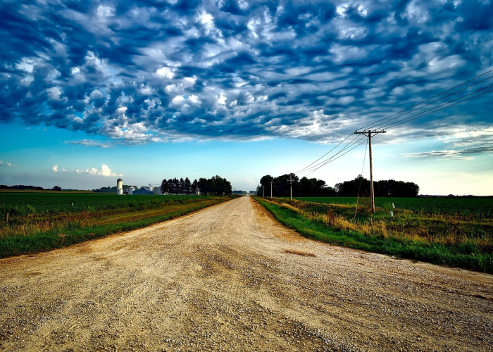 最近苏州有疫情吗今天(最近苏州有疫情吗)