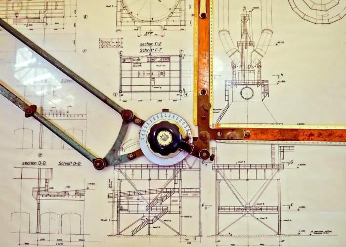 新疆新增5例确诊病例,新疆新增5例确诊病例是哪里的 新疆新增5例确诊病例,新疆新增5例确诊病例是哪里的