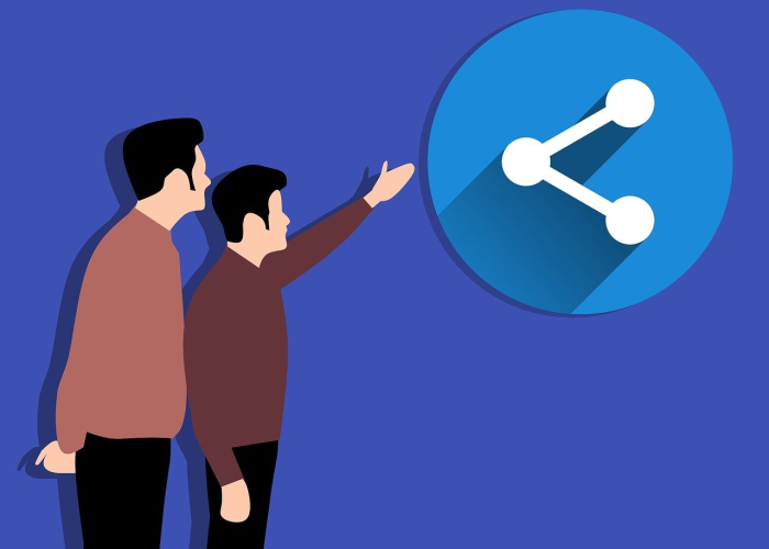 31省新增6例确诊31省新增6例确诊病例 31省新增6例确诊31省新增6例确诊病例