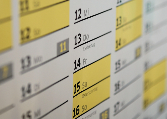 浙江昨日新增本土确诊(浙江昨日新增本土阳性50例) 浙江昨日新增本土确诊(浙江昨日新增本土阳性50例)