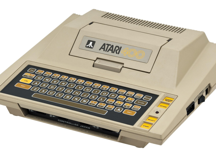 今日全国疫情最新消息,今日全国疫情一览表