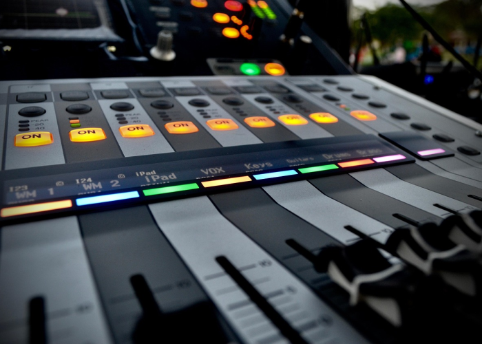 ⬜ 山西新增本土确诊10例山西新增本地1例