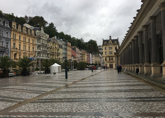 甘肃新增本土11例行动轨迹（甘肃新增本土11例—）