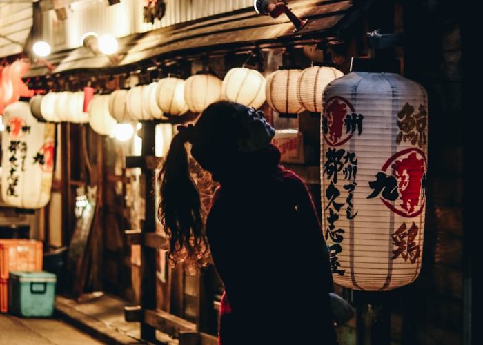 山东省疫情最新动态(山东省疫情最新消息—) 山东省疫情最新动态(山东省疫情最新消息—)