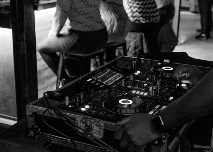 ☀️ 31省区市新增51例本土确诊,31省区市新增6 2例本土确诊