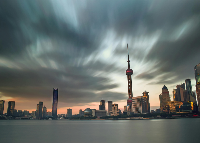 武汉50万人无症状(武汉无症状感染者有多少)