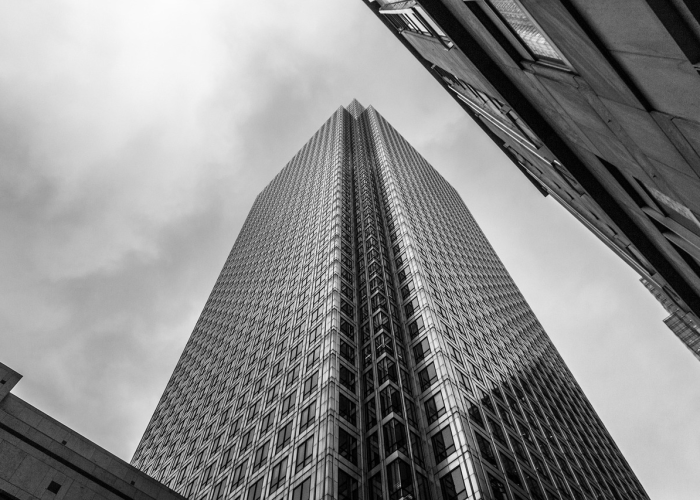 31省新增确诊11例 本土8例 新闻(31省新增本土确诊108例)