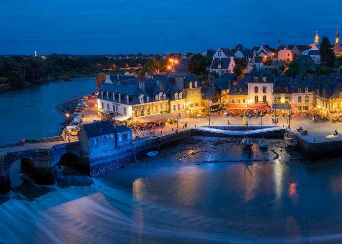 福建累计报告本土阳性感染者139例,福建此轮疫情累计报告139例阳性病例 🎌