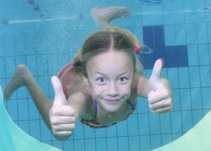 青岛新增2例无症状感染(青岛新增3例无症状感染者)