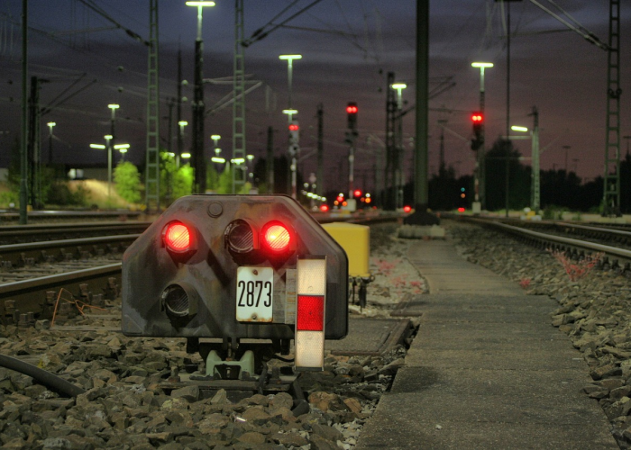 宁波新疫情最新消息,宁波疫情最新消息今天新增了15例 宁波新疫情最新消息,宁波疫情最新消息今天新增了15例