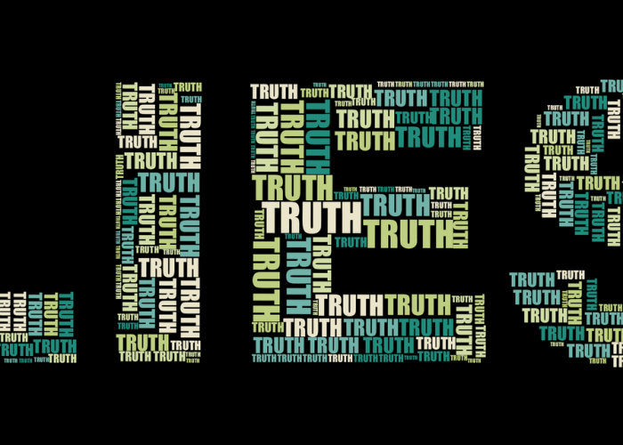 吉林新增10例本土确诊吉林新增11例本土病例行动轨迹 ▫️