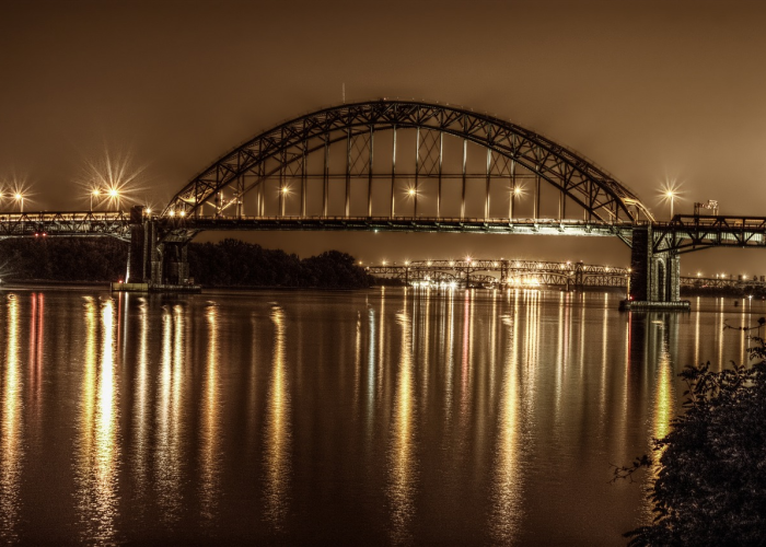 海淀区疫情最新消息,海淀区疫情状况 🕔