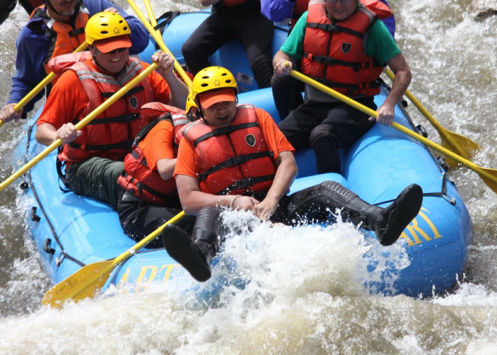 邢台的疫情最新情况 → 邢台疫情最新数据消息今天