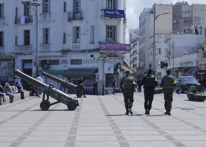 隔离日记po米斯达(隔离日)