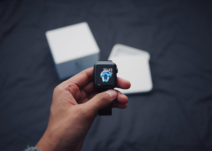 杭州新增2例无症状感染者杭州新增1例无症状现场直击