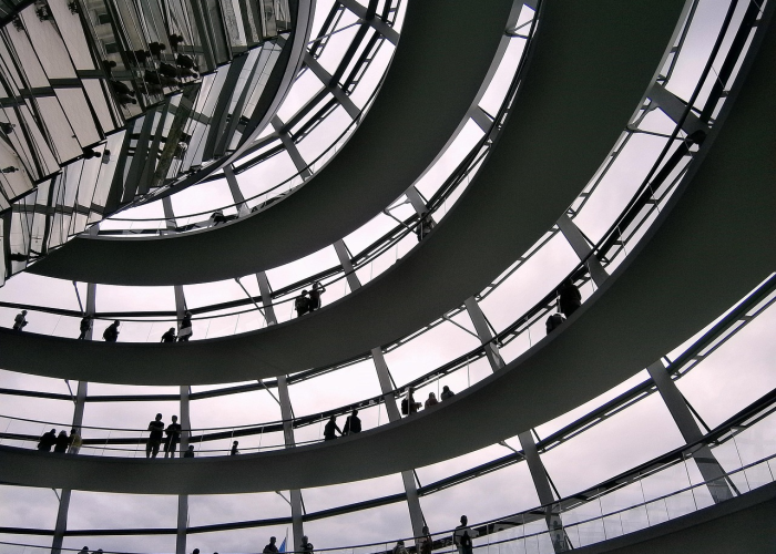 黑龙江新增本土确诊6例(黑龙江新增本土6例)