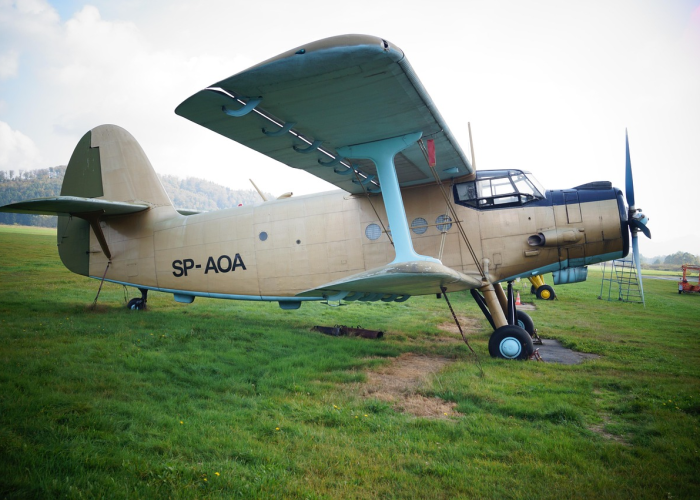 必看教程:网站提款系统审核被黑怎么办解决的注意事项