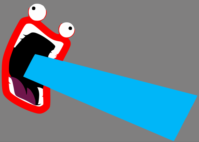 河南昨日增13例本土,河南昨天又增加一例