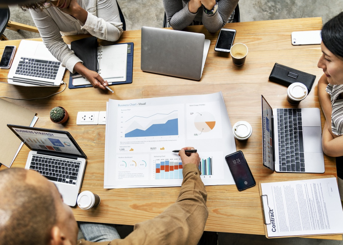 东莞疫情最新情况：东莞疫情最新情况今天封城了