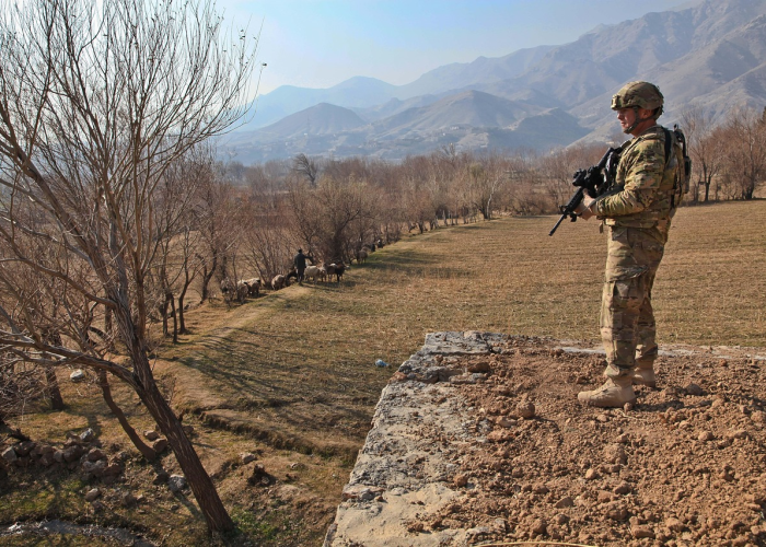 辽宁鞍山新增疑似病例(辽宁鞍山1例核检异常人员轨迹公布)