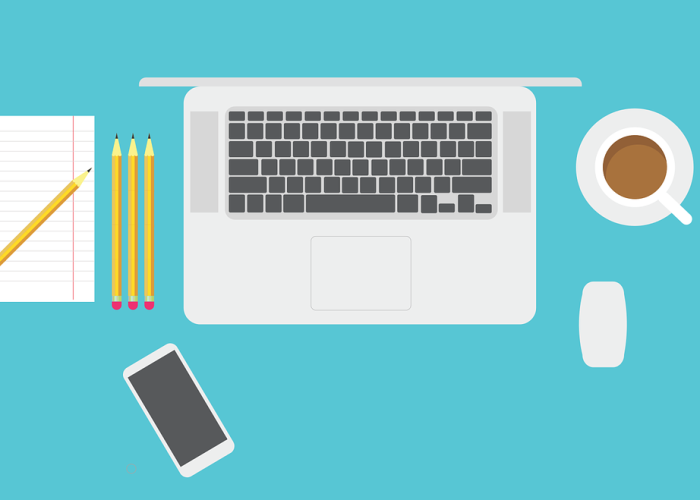 福建疫情最新通知福建疫情最新更新 福建疫情最新通知福建疫情最新更新