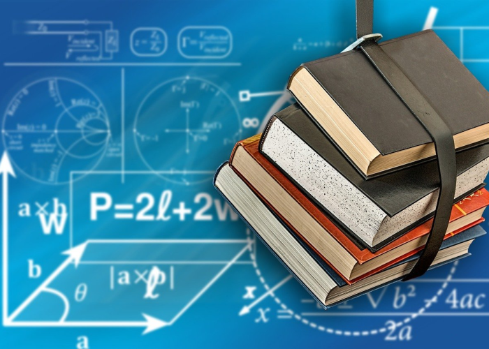 吉林市最新疫情,吉林市疫情最新情况今日新增 🔘