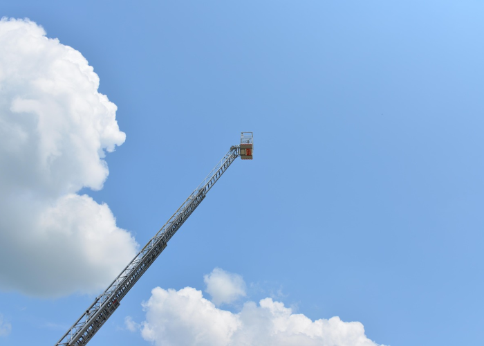 安徽新增本土确诊病例16例,安徽新增确诊病例323例