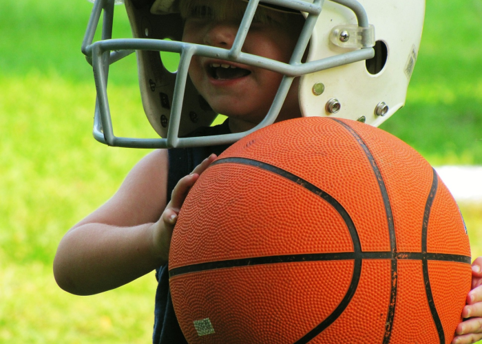 天津新增76例无症状感染者,天津新增1例无症状病例 天津新增76例无症状感染者,天津新增1例无症状病例