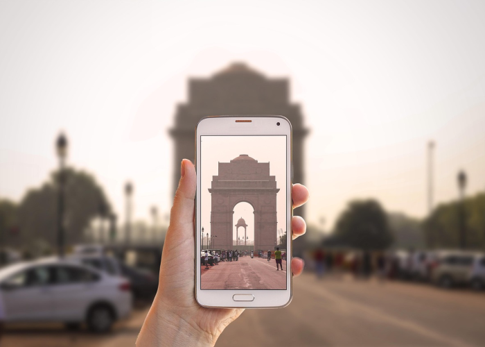 全球累计确诊超15亿(全球累计确诊1506万)