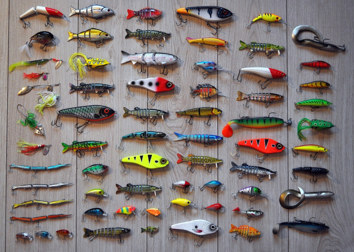 新疆新增本土确诊5例（新疆新增本土确诊病例70例—）