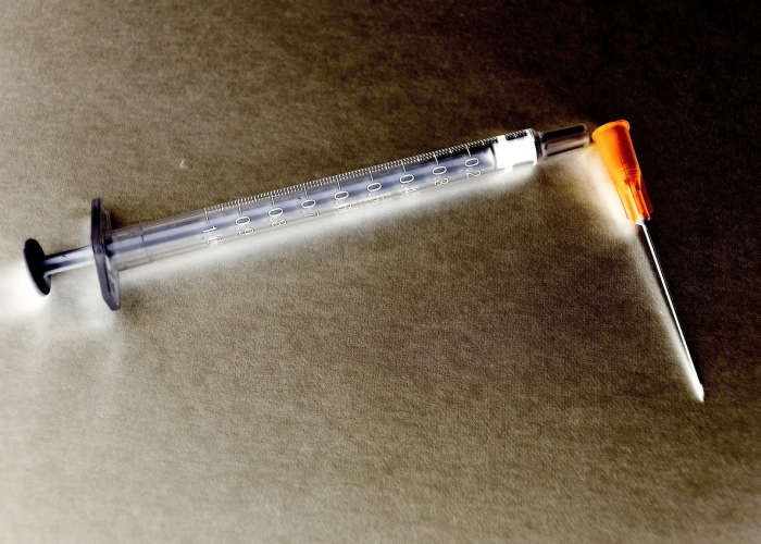 最新总结:网站出现风控审核提不了款怎么办？解决办法攻略