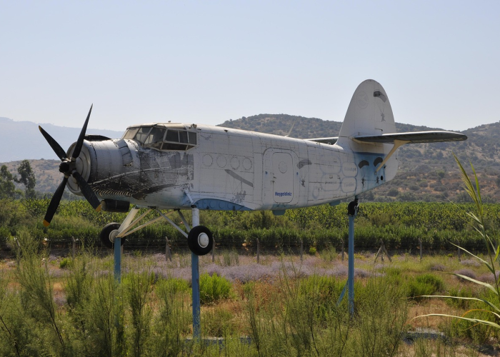 大连疫情严重吗,大连疫情是否严重
