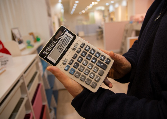 北京疫情现超级传播(北京本轮疫情出现6条传播链)