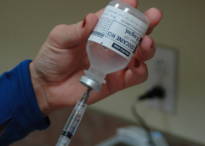 苏州疫情严重吗:苏州疫情严重吗现在 苏州疫情严重吗:苏州疫情严重吗现在