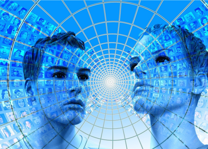 ➡️ 奥迪a6最新报价奥迪a6最新报价18款