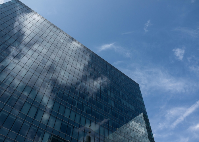 最近苏州有疫情吗,最近苏州有疫情吗现在 最近苏州有疫情吗,最近苏州有疫情吗现在