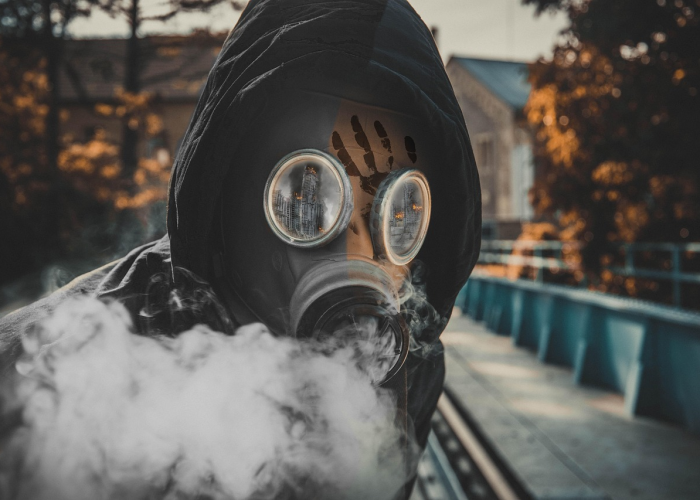 北京新冠肺炎最新情况,北京新冠肺炎最新报道