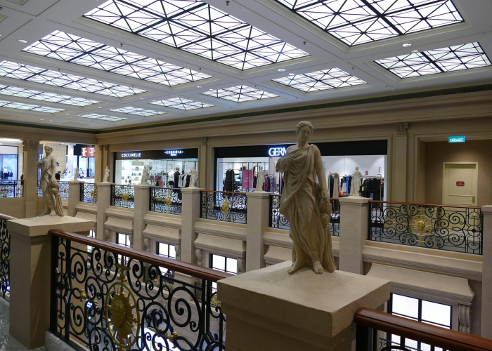 ➰ 深圳疫情最新规定,深圳疫情新政 ➰ 深圳疫情最新规定,深圳疫情新政