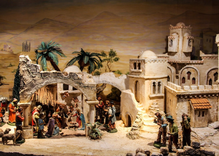 河南增3例感染者,河南新增3例