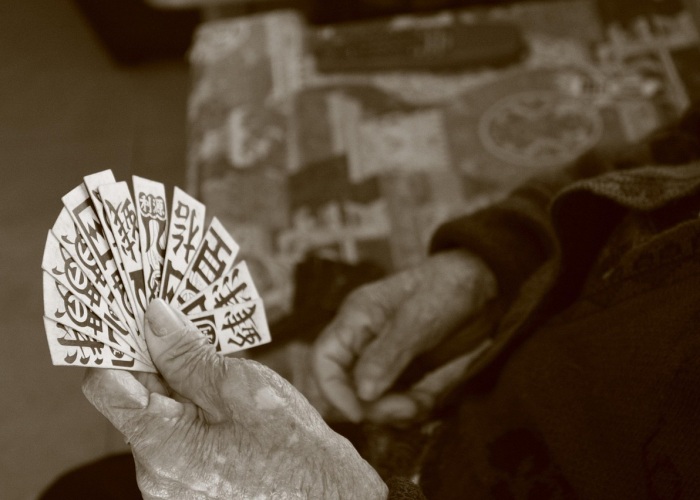 中央取消全国各地核酸检测,中央取消全国各地核酸检测通知