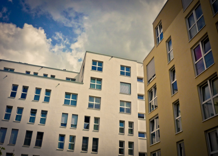 三分钟科普:遇到网站说系统维护不给我出怎么办？