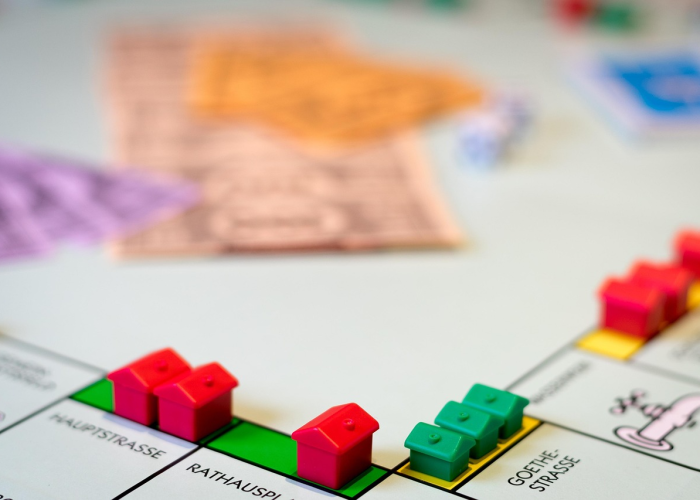 重庆市新型肺炎消息公布(重庆市新型肺炎消息)