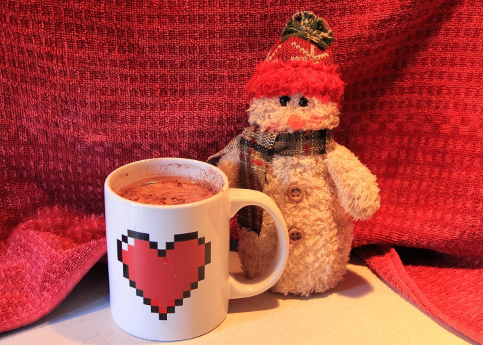 ⭐ 青岛发现XBB病毒患者院方回应,青岛发现xbb病毒患者院方回应了吗