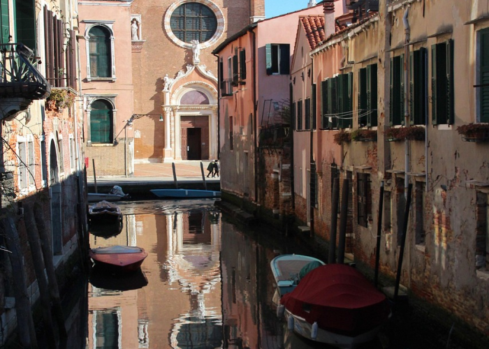 河北新增1例为北京关联病例密接(河北新增3例确诊为北京确诊密接)