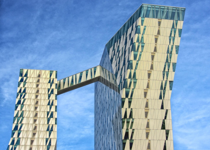 浙江义乌新增33例新冠阳性,浙江义乌最新确诊病例 🔺