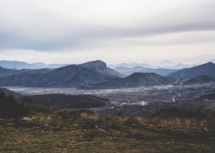 31省新增16例确诊本土13例31省新增确诊18例 11例 为本土44442 31省新增16例确诊本土13例31省新增确诊18例 11例 为本土44442